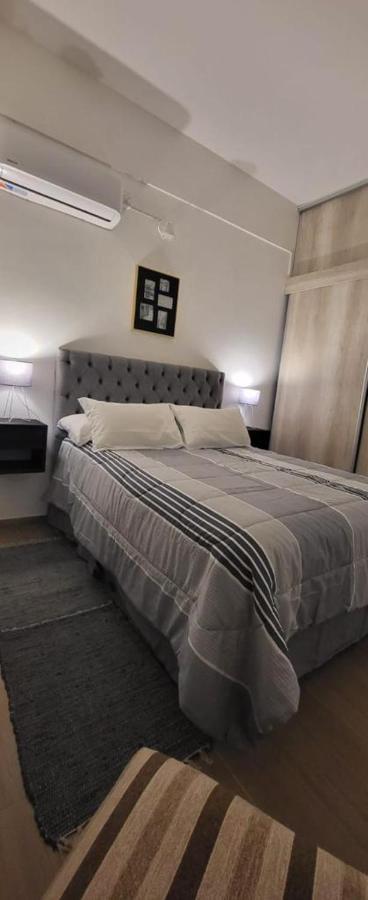 Apartamento Torre Palermo Ciudad Autónoma de Ciudad Autónoma de Buenos Aires Exterior foto